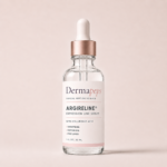 Argireline Serum