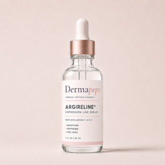 Argireline Serum