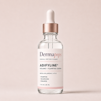 Adifyline Serum