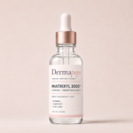 Matrixyl 3000 + Argireline