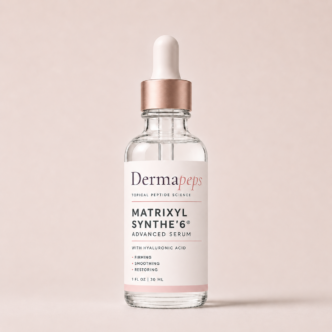Matrixyl Synthe 6 Serum